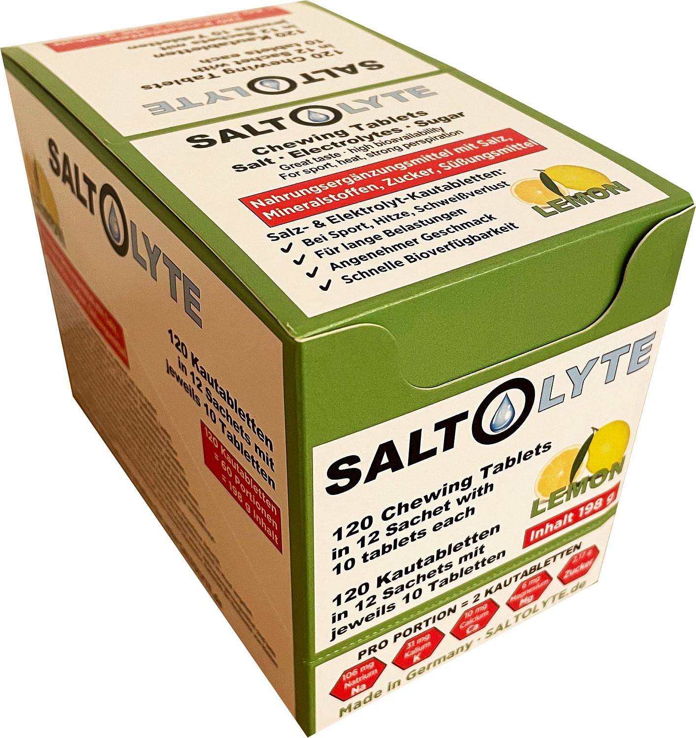 89556-Saltolyte-Kauwtabletten-Tray-citroen-afbeelding-1