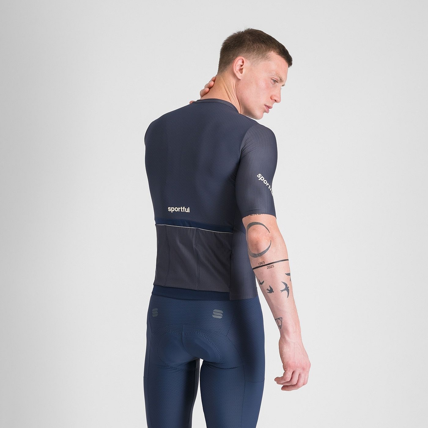 142119-Sportful-hyperepic-jersey-galaxy-blue-heren-afbeelding-2