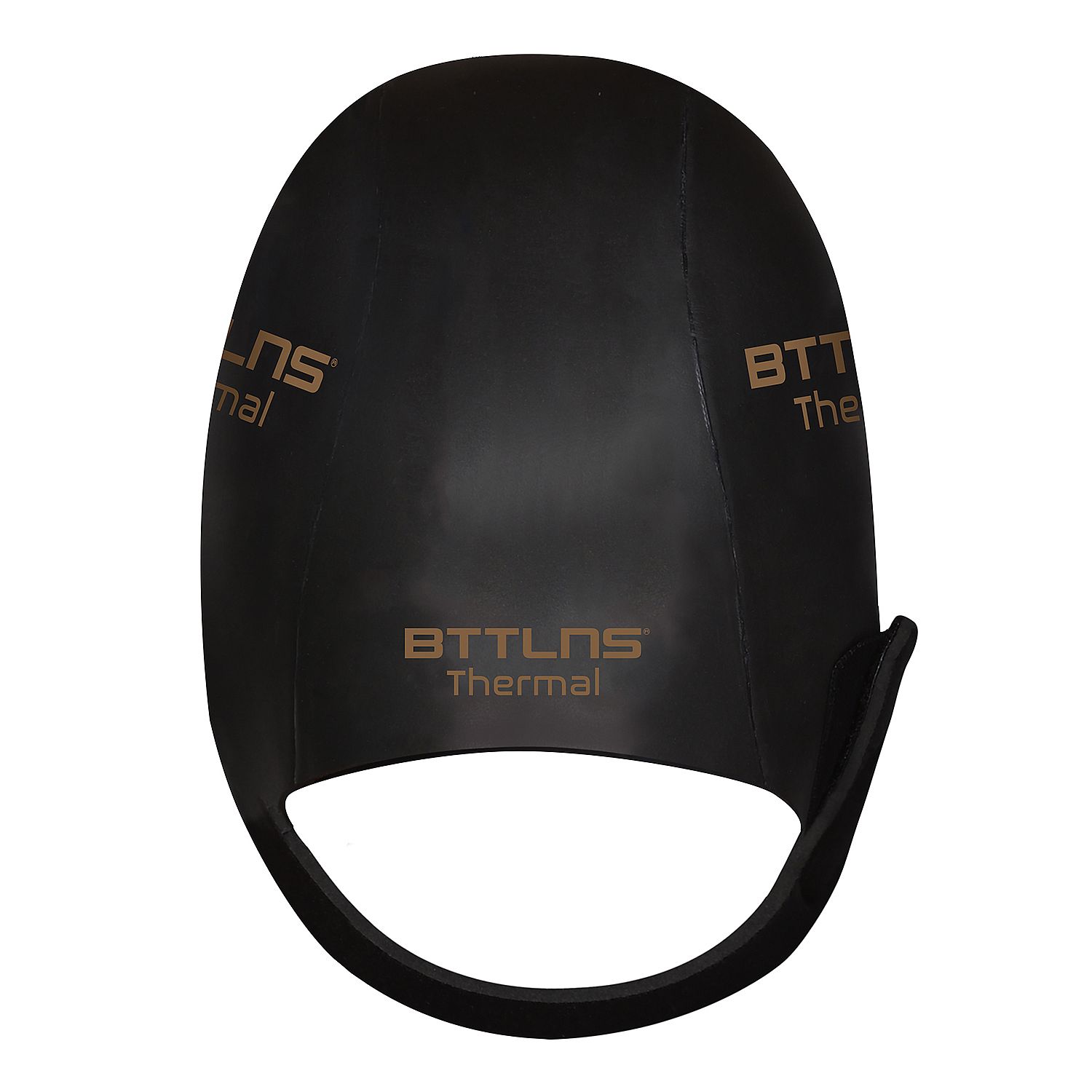 71894-BTTLNS-Zethes-1.0-Neopreen-thermal-badmuts-goud-afbeelding-2