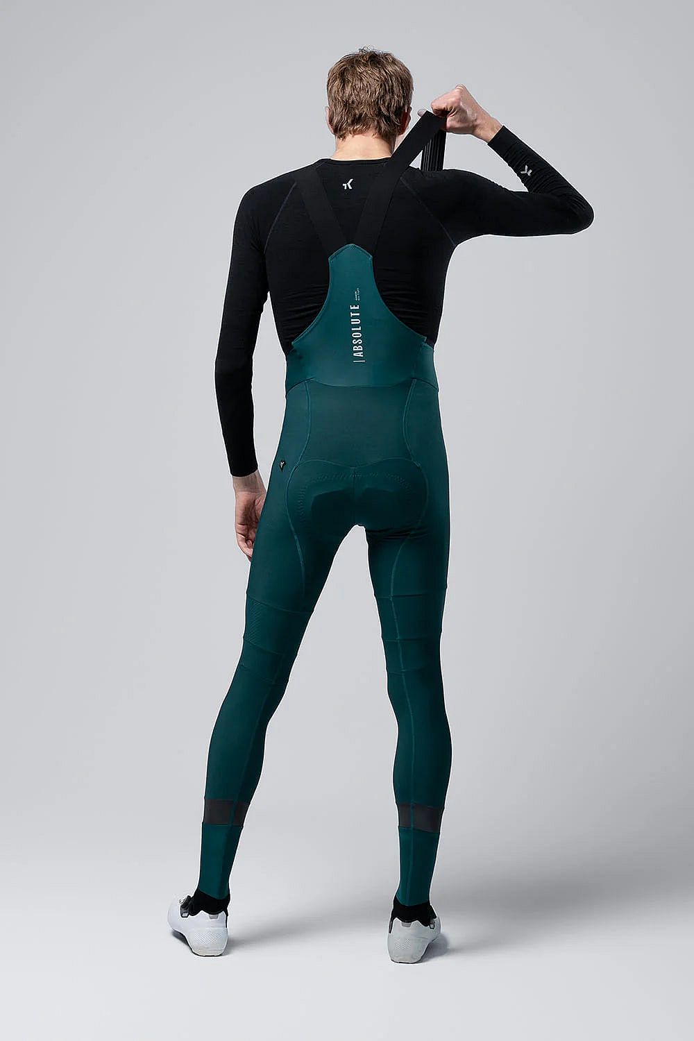 120917-Gobik-Absolute-7.0-bibtight-sunken-heren-afbeelding-4