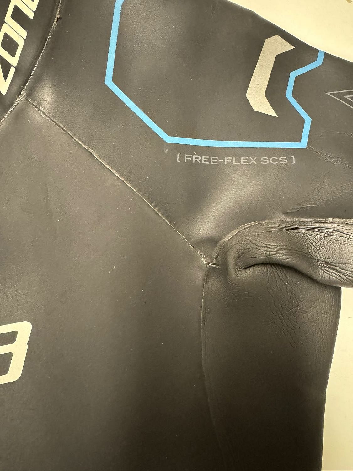 121645-Zone3-Advance-lange-mouw-gebruikt-wetsuit-heren-MT-afbeelding-6