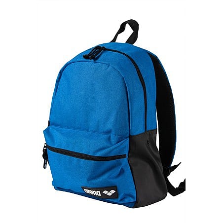 97155-Arena-Team-Backpack-30L-zwemtas-blauw-afbeelding-1