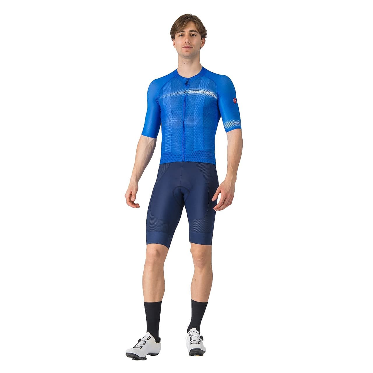 109938-Castelli-climbers-ac-jersey-fietsshirt-korte-mouw-blauw-heren-afbeelding-1