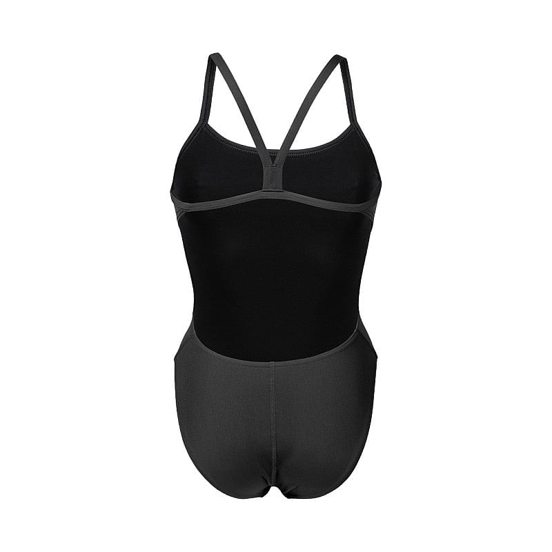 88066-Arena-Challenge-Solid-badpak-zwart-dames-afbeelding-2