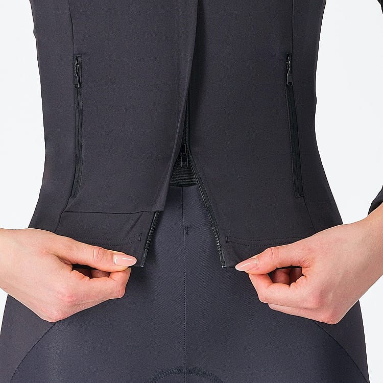 119626-Castelli-Perfetto-RoS-3-lange-mouw-fietsjack-light-black-dames-afbeelding-5