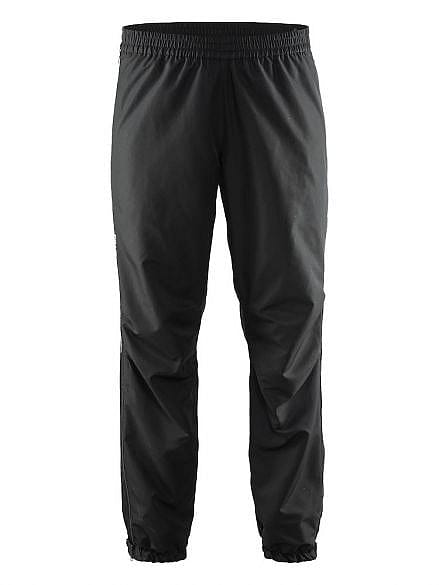 92927-Craft-Cruise-langlaufbroek-zwart-dames-afbeelding-1