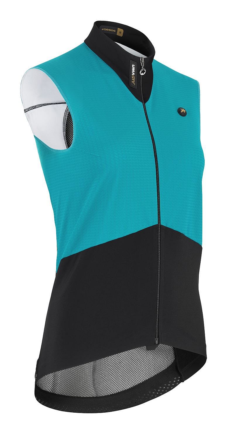 92141-Assos-UMA-GTV-springfall-fietsvest-C2-turqoise-green-dames-afbeelding-2