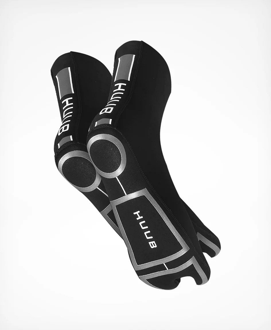 143704-Huub-Neopreen-zwemsokken-afbeelding-3
