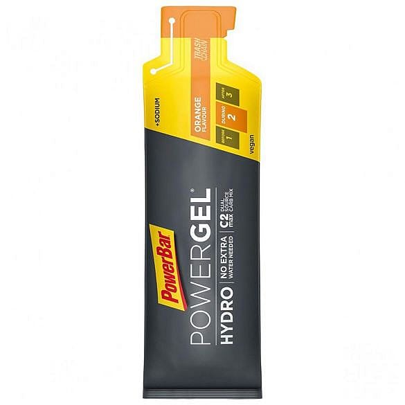 12191-Powerbar-Hydro-gel-orange-24-x-70g-afbeelding-2