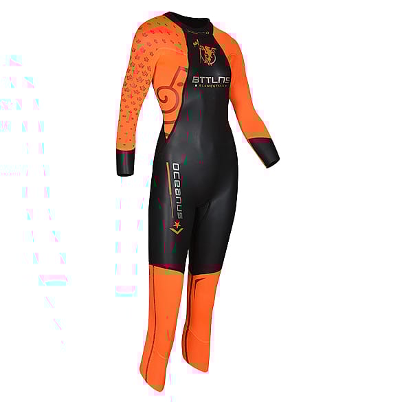 66425-BTTLNS-Oceanus-1.0-wetsuit-lange-mouw-kinderen-afbeelding-1