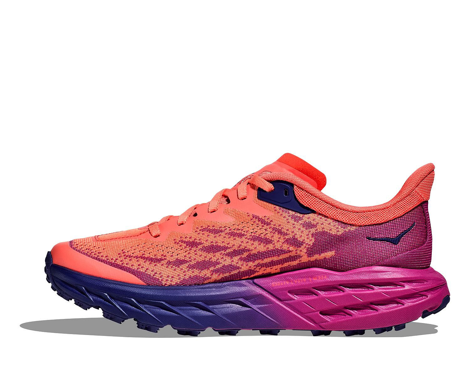 101883-Hoka-Speedgoat-5-hardloopschoenen-oranjepaars-dames-afbeelding-8