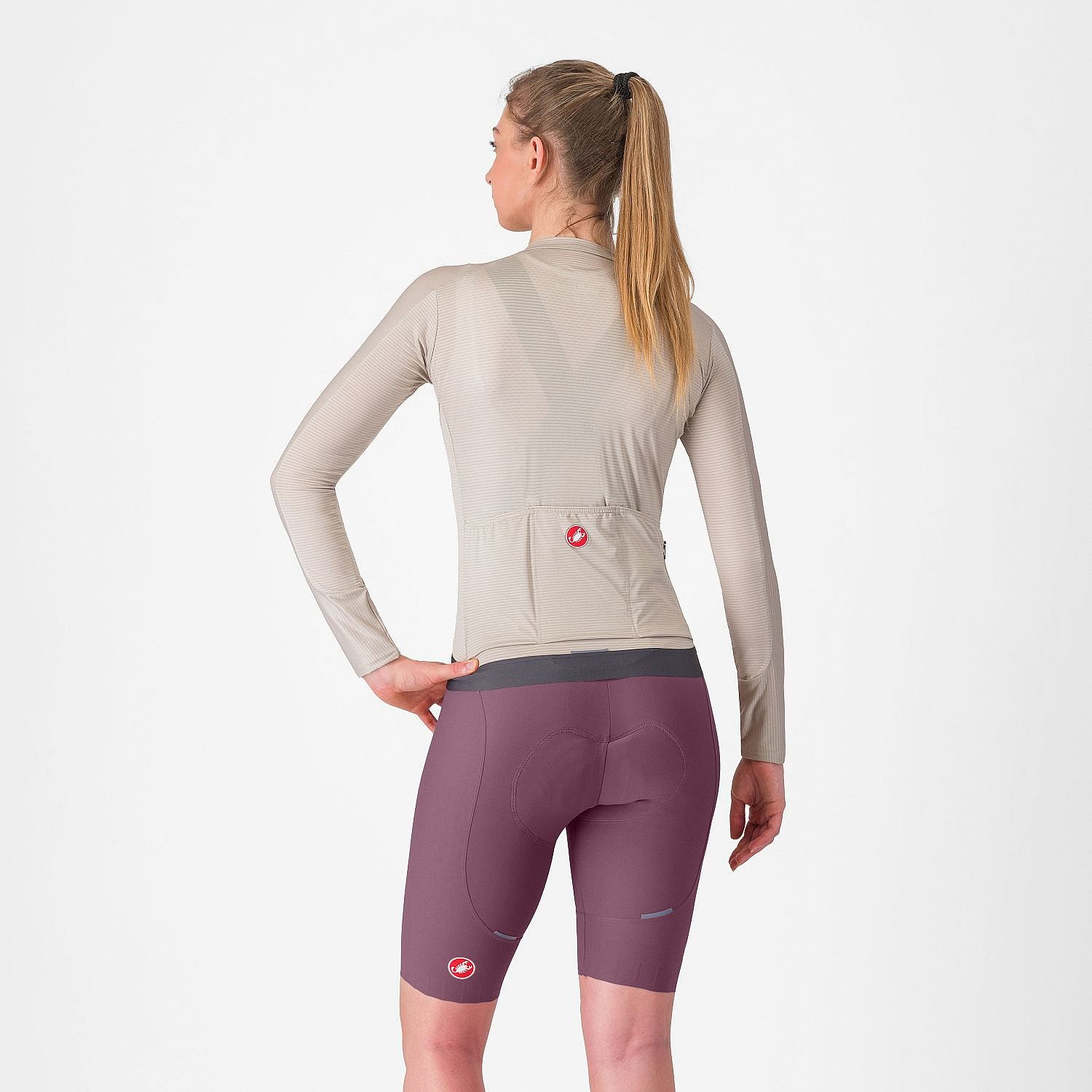 110593-Castelli-Espresso-W-DT-bibshort-paars-dames-afbeelding-2