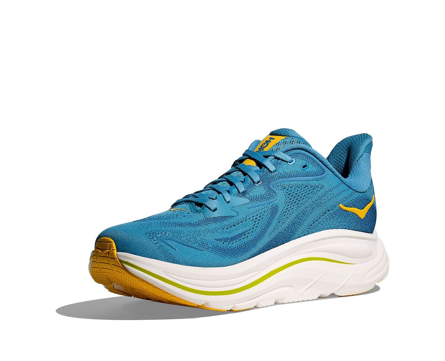 116823-Hoka-Clifton-10-hardloopschoenen-Alpine-BlueFoggy-Night-heren-afbeelding-7
