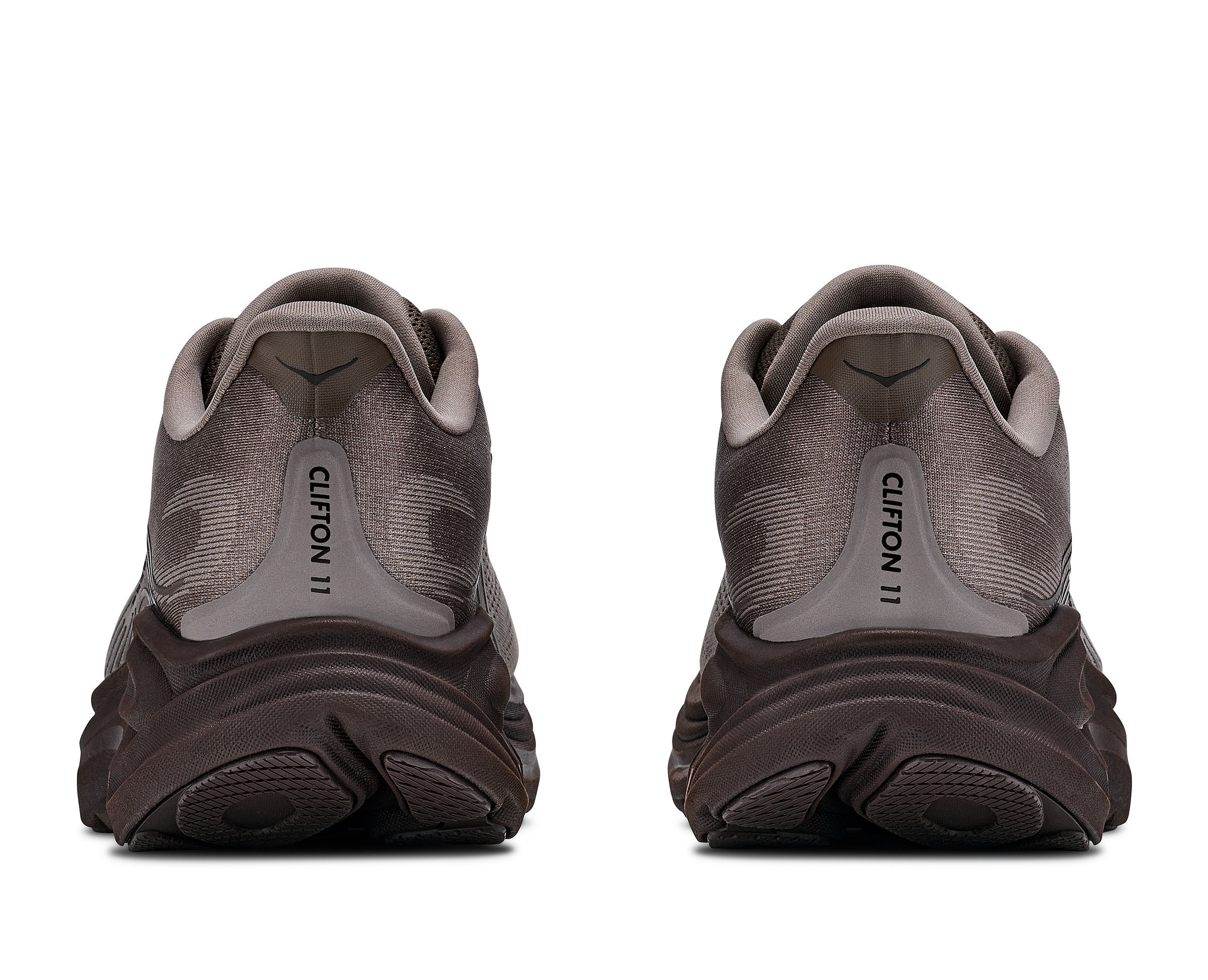 145435-Hoka-Clifton-11-hardloopschoenen-boulder-greypebble-grey-heren-afbeelding-5