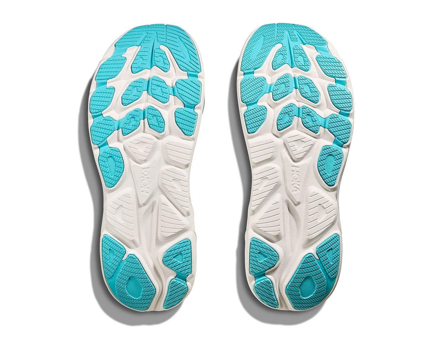 112155-Hoka-Clifton-10-hardloopschoenen-White-Skyward-Blue-Heren-afbeelding-5