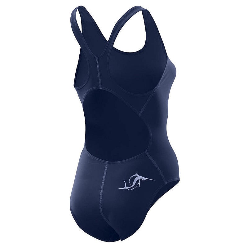 97552-Sailfish-Power-Sportback-badpak-donkerblauw-dames-afbeelding-2
