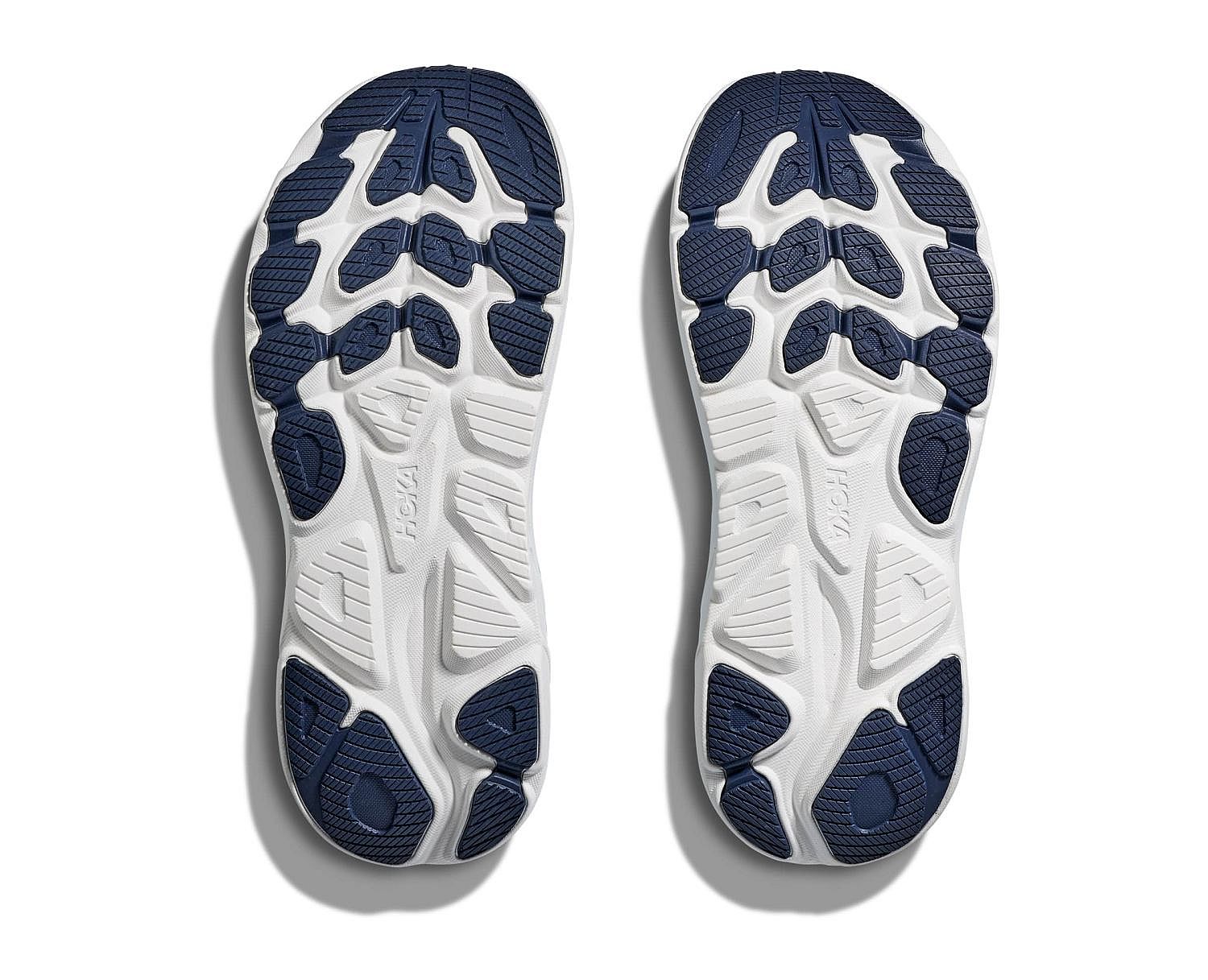 122505-Hoka-Clifton-10-hardloopschoenen-Soaring-BlueFrost-dames-afbeelding-7