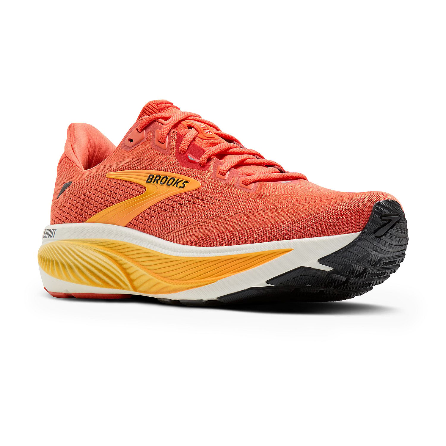 145151-Brooks-Ghost-18-hardloopschoenen-TigerlilyOrangePearl-heren-afbeelding-3