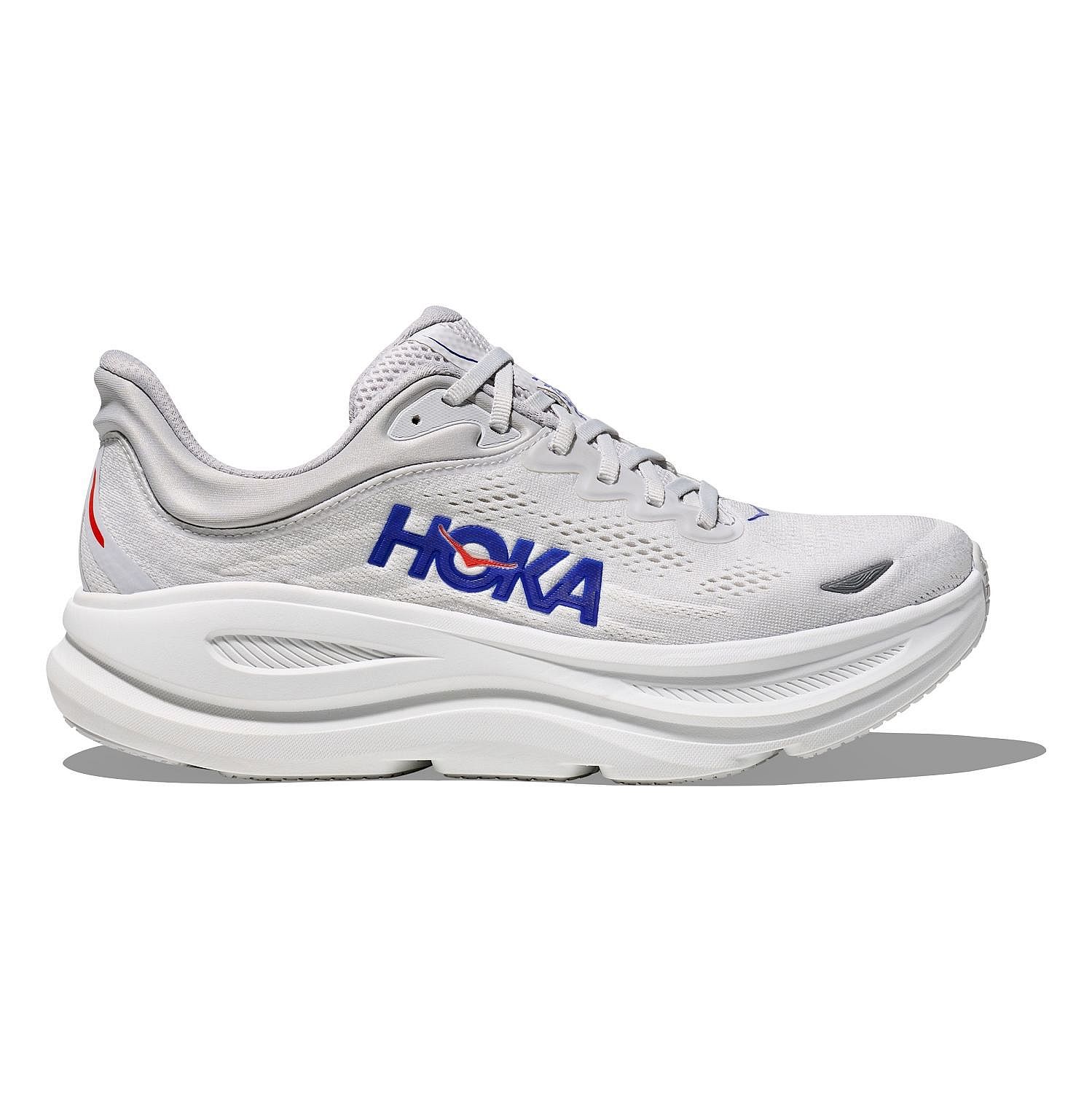 108208-Hoka-Bondi-9-hardloopschoenen-cosmic-greyultramarine-heren-afbeelding-1