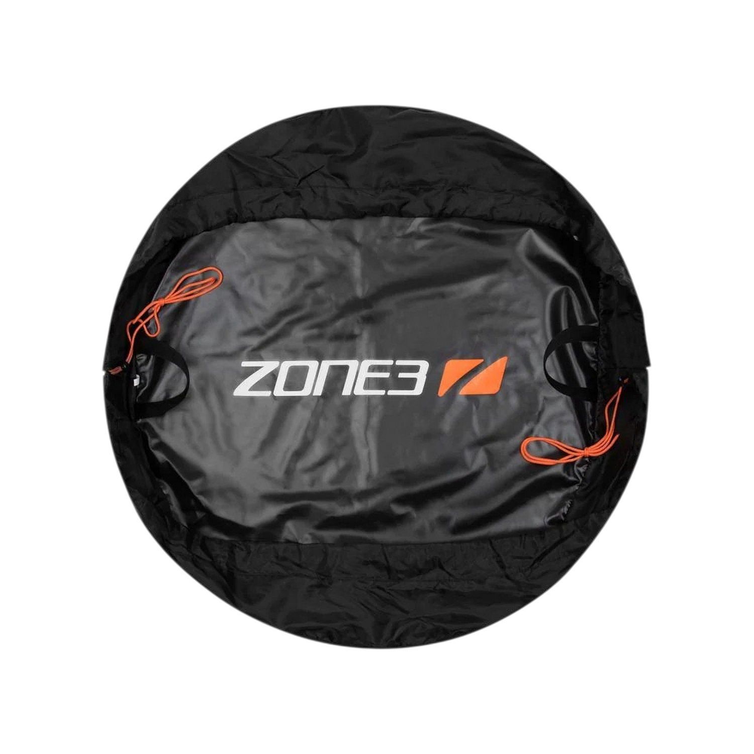 140207-Zone3-Wetsuit-Changing-Mat-afbeelding-1