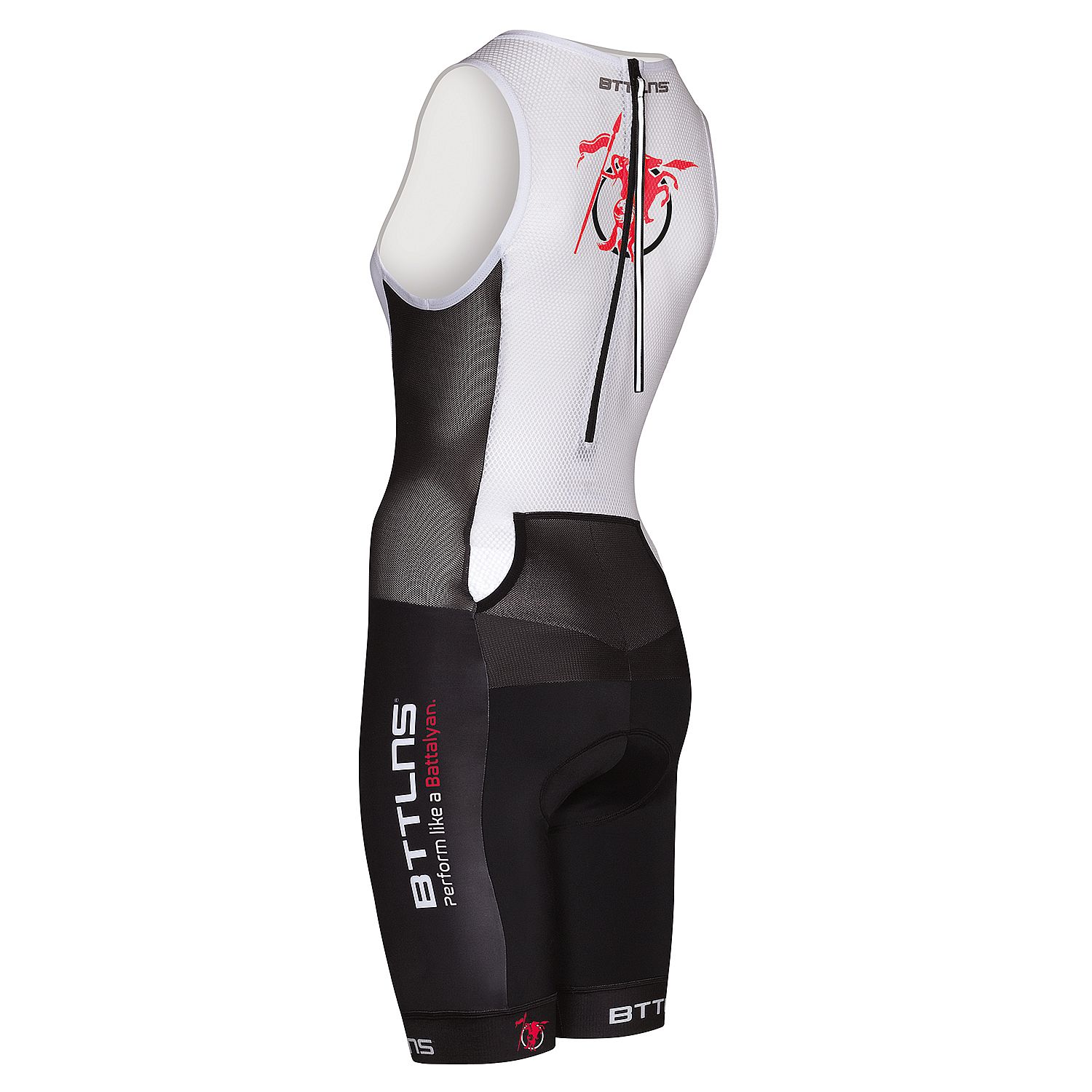 88931-BTTLNS-Nemesis-1.0-ITU-trisuit-mouwloos-2022-dames-zwartwit-afbeelding-2