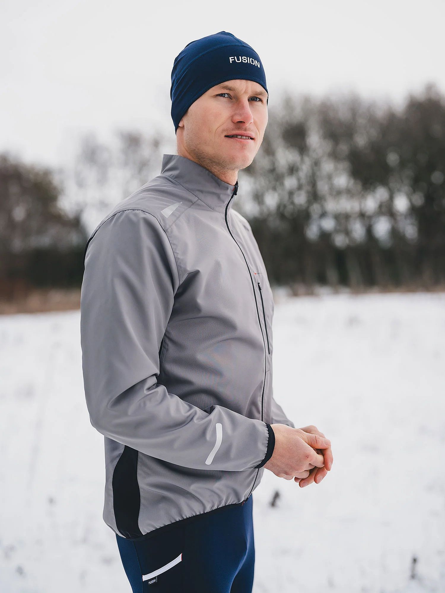 119772-Fusion-Beanie-blauw-afbeelding-2