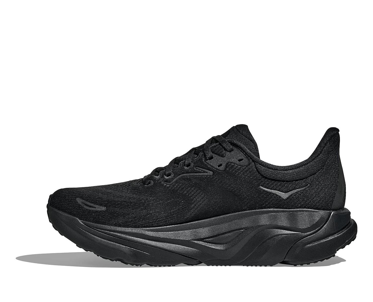 122723-Hoka-Arahi-8-hardloopschoenen-Black-WIDE-heren-afbeelding-8