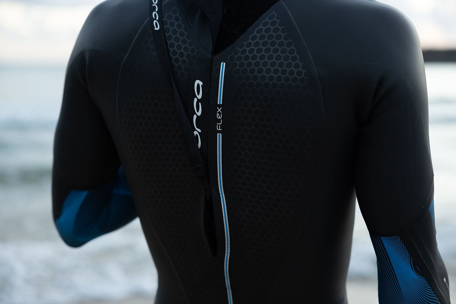 111613-Orca-Apex-Flex-V2-wetsuit-lange-mouw-heren-afbeelding-5