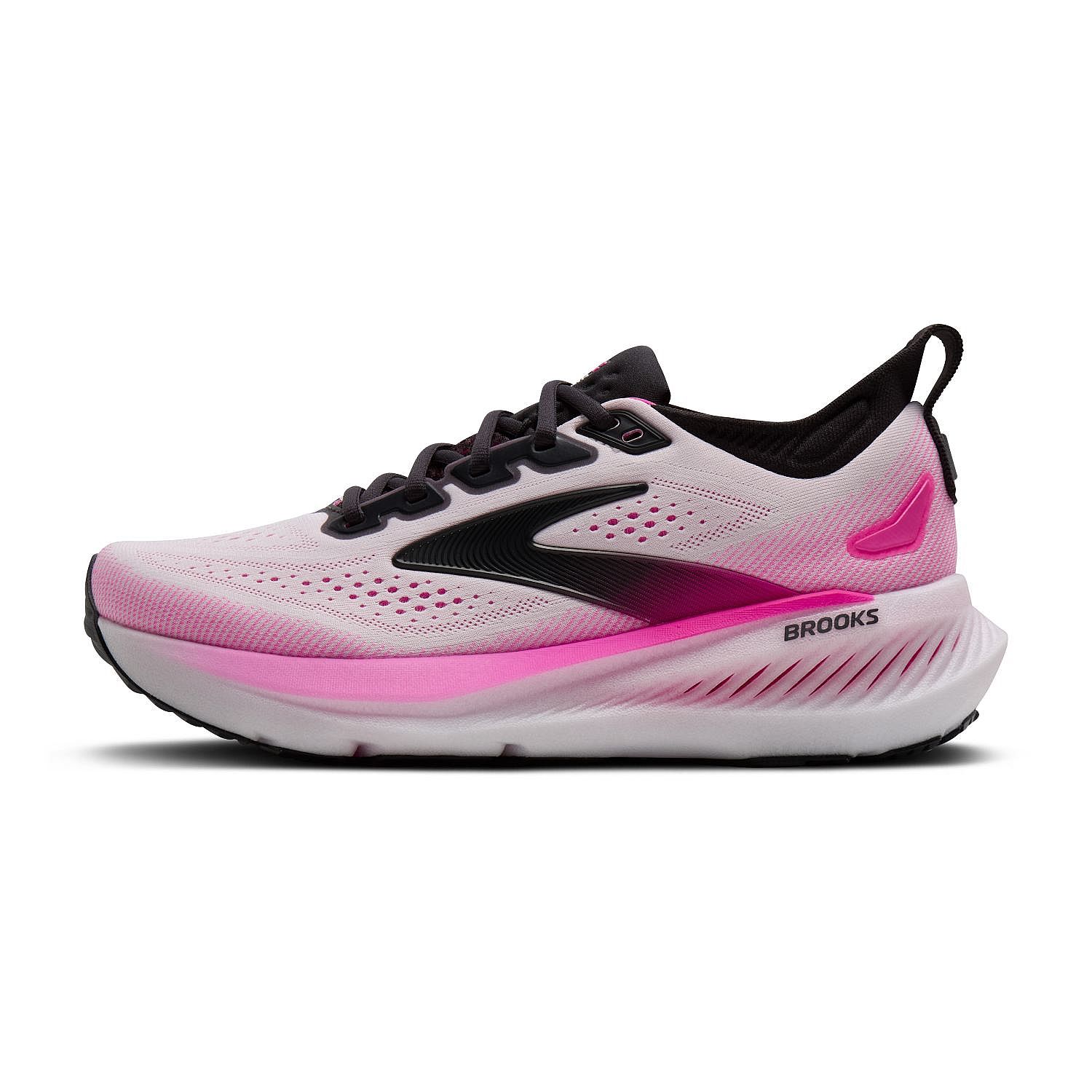 123069-Brooks-Glycerin-23-hardloopschoenen-WhitePhantomCyber-Pink-dames-afbeelding-3
