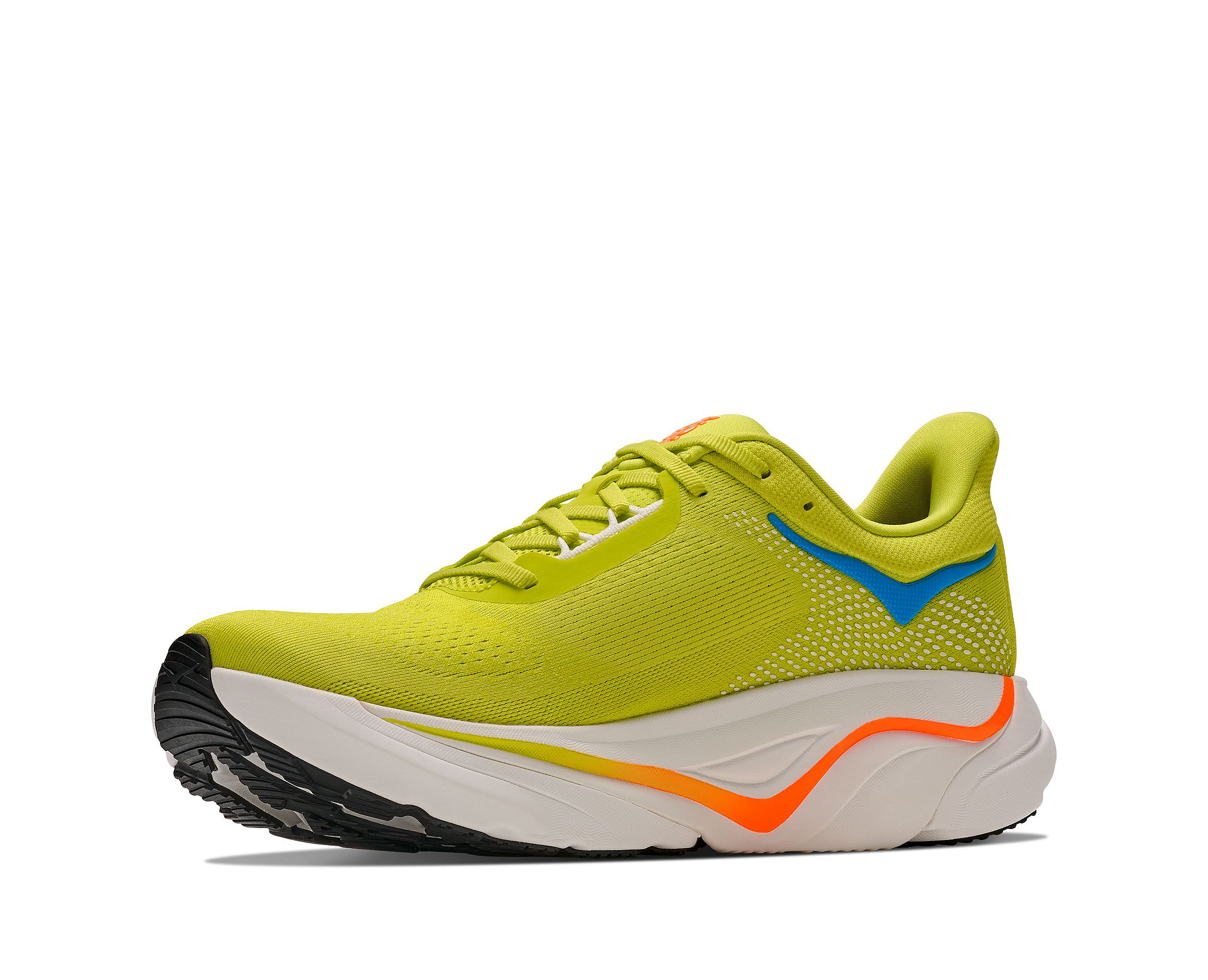 145659-Hoka-Arahi-9-hardloopschoenen-hoka-citrusneon-tangerine-heren-afbeelding-3