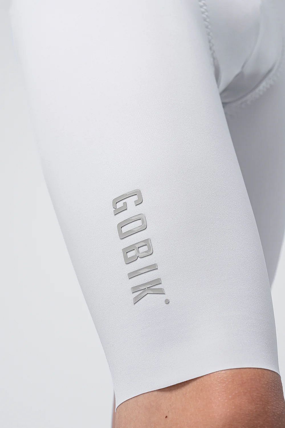 141931-Gobik-bib-short-X-diamond-heren-afbeelding-3