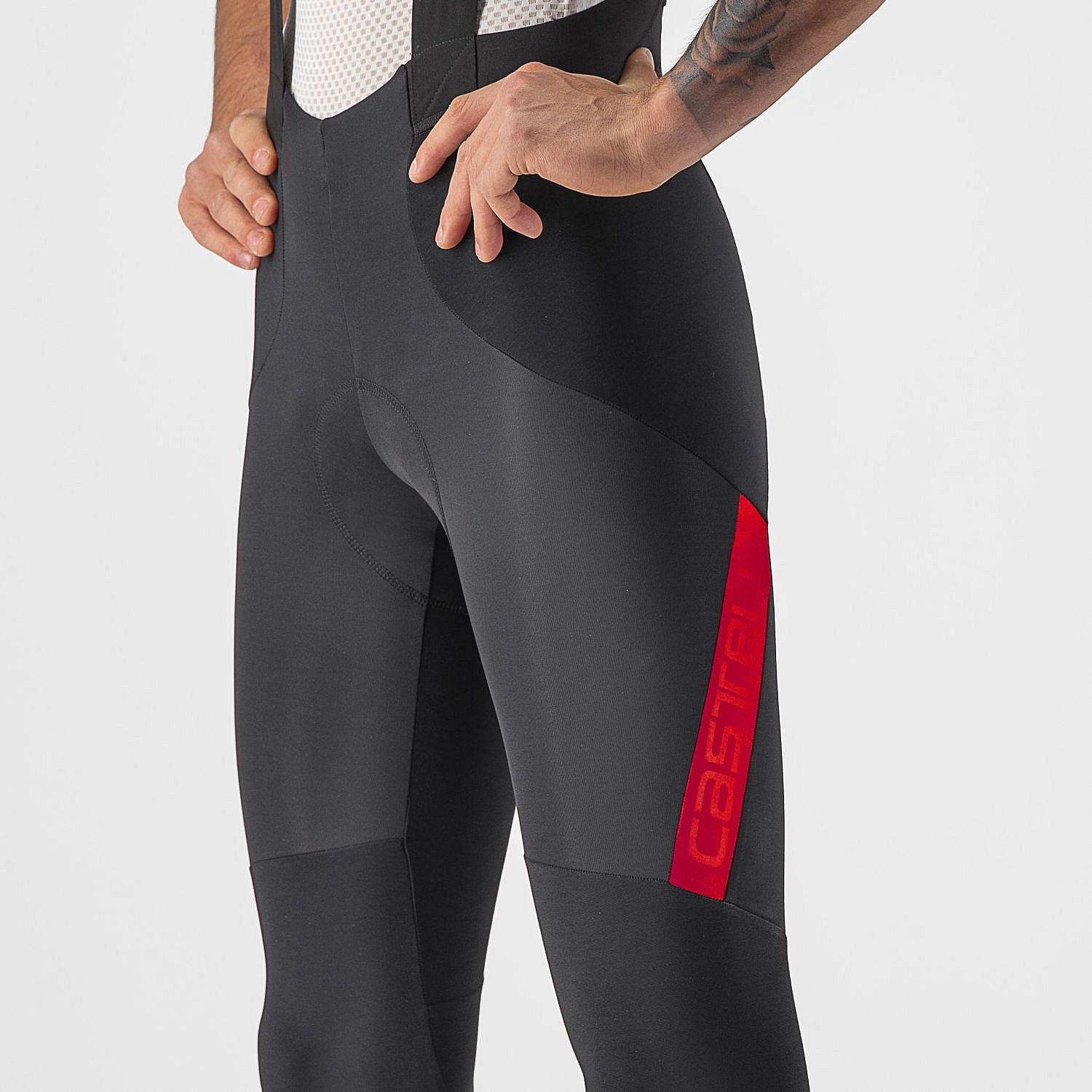 81539-Castelli-Sorpasso-RoS-fietsbroek-rood-heren-afbeelding-3