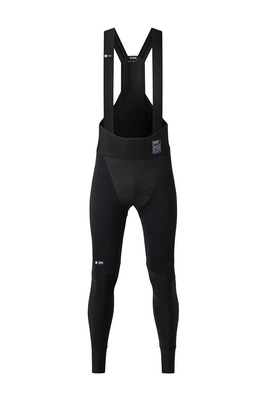 120243-Gobik-Subzero-bibtight-zwart-heren-afbeelding-1