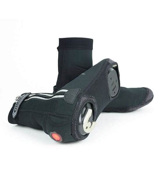 48255-Sealskinz-All-weather-LED-fiets-overschoen-zwart-afbeelding-2