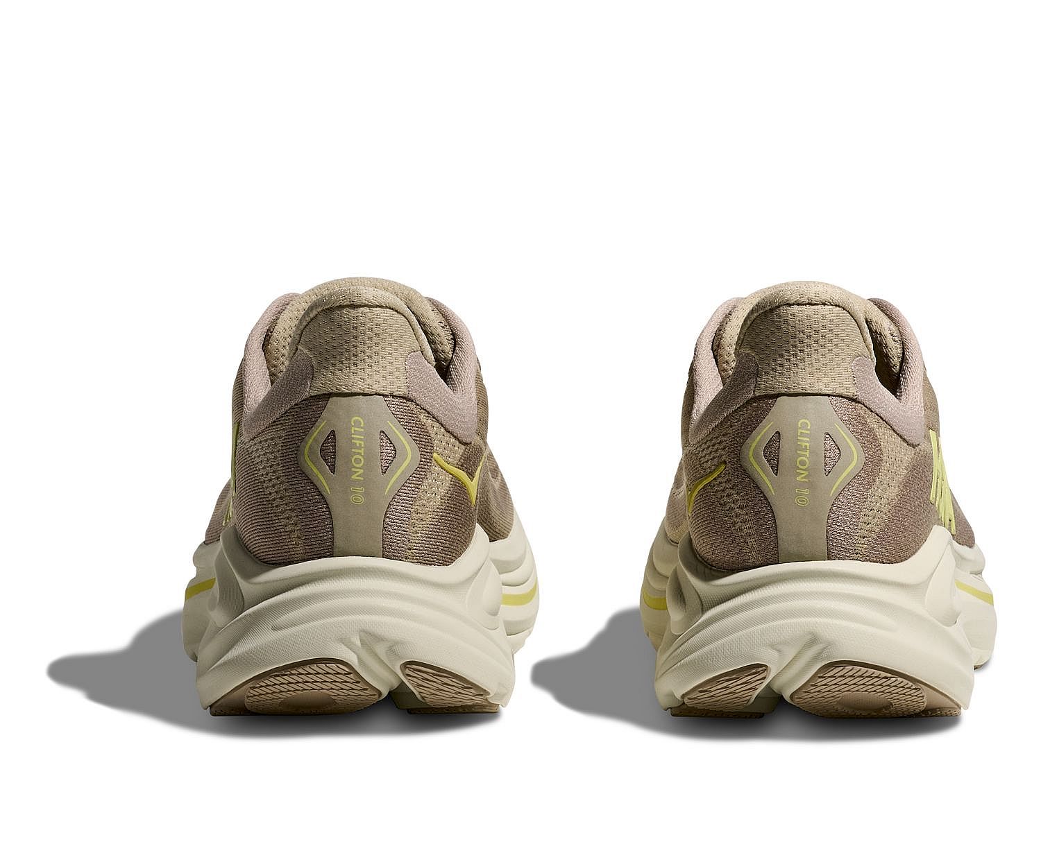 116833-Hoka-Clifton-10-hardloopschoenen-Raw-LinenStone-heren-afbeelding-4