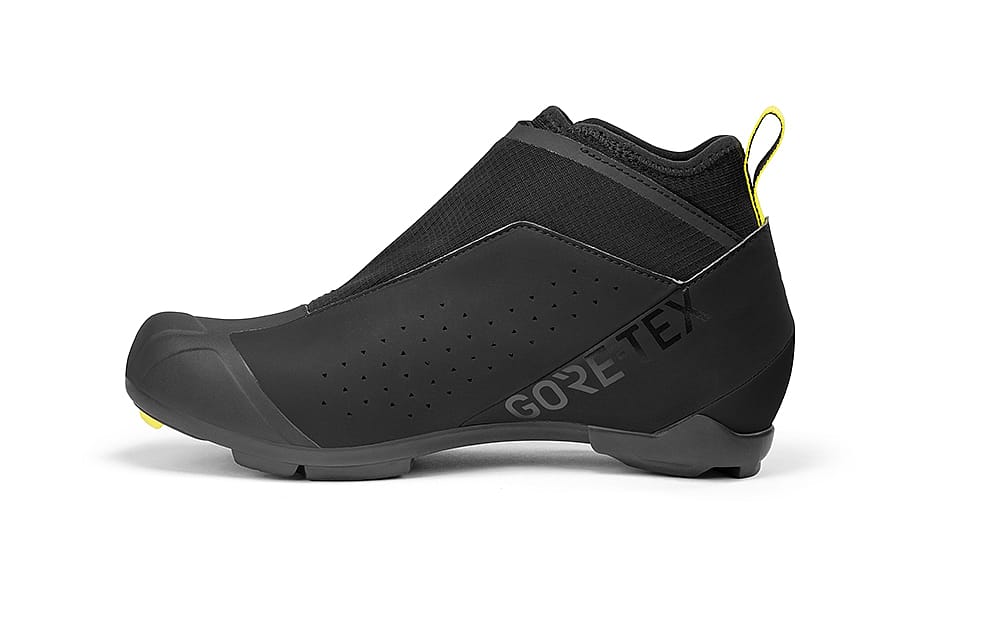 106124-Sidi-Glacies-mountainbikeschoenen-black-heren-afbeelding-5