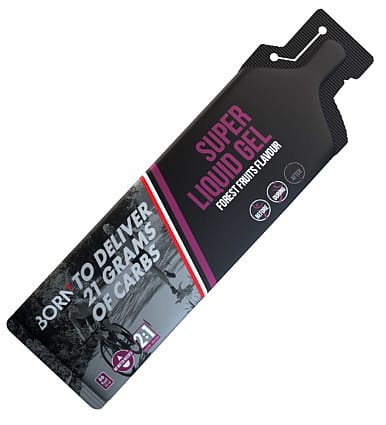 97255-Born-Super-liquid-gel-Forest-Fruits-21-box-12-x-55-ml-afbeelding-1