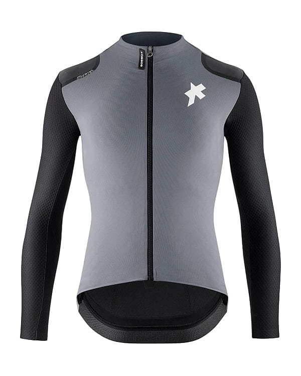 118479-Assos-Equipe-RS-spring-fall-S11-fietsshirt-lange-mouw-zwart-grijs-heren-afbeelding-1