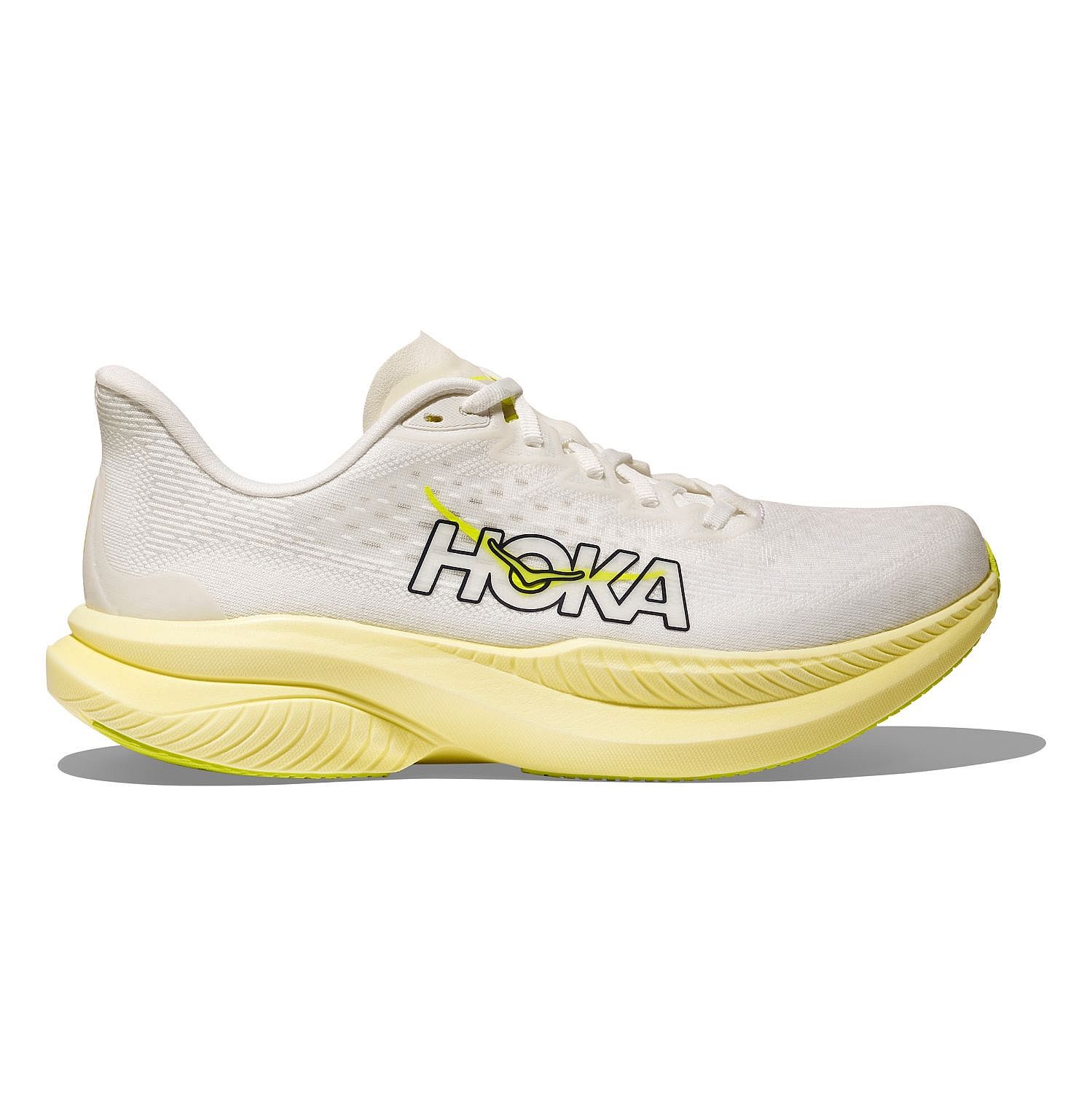 117558-Hoka-Mach-6-hardloopschoenen-WhiteNeon-Hoka-Citrus-dames-afbeelding-1