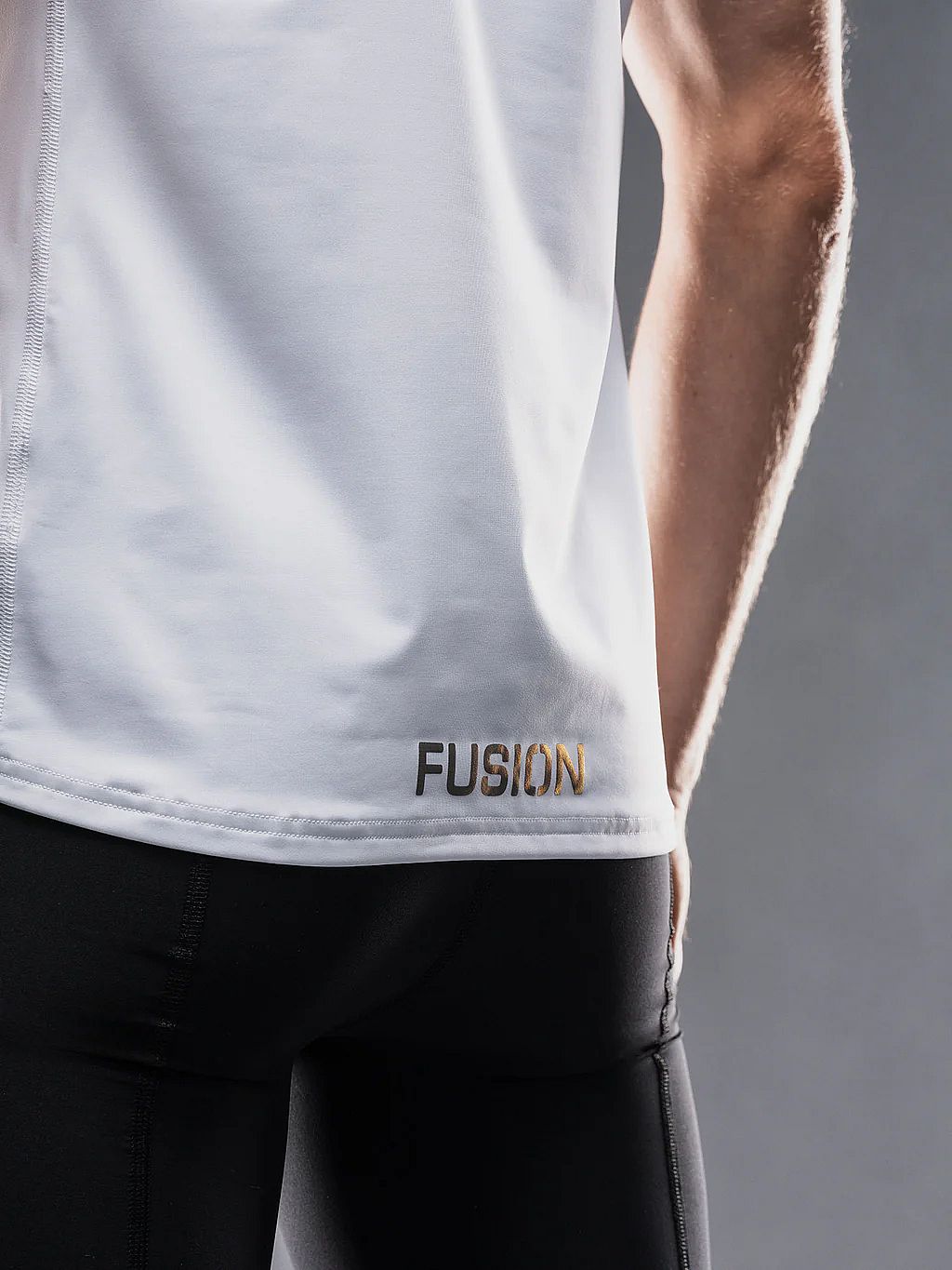 105132-Fusion-TEMPO-T-shirt-Ocean-heren-afbeelding-4