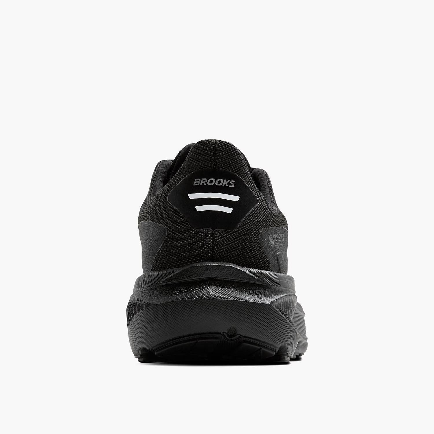 122162-Brooks-Ghost-17-GTX-hardloopschoenen-BlackEbony-heren-afbeelding-6
