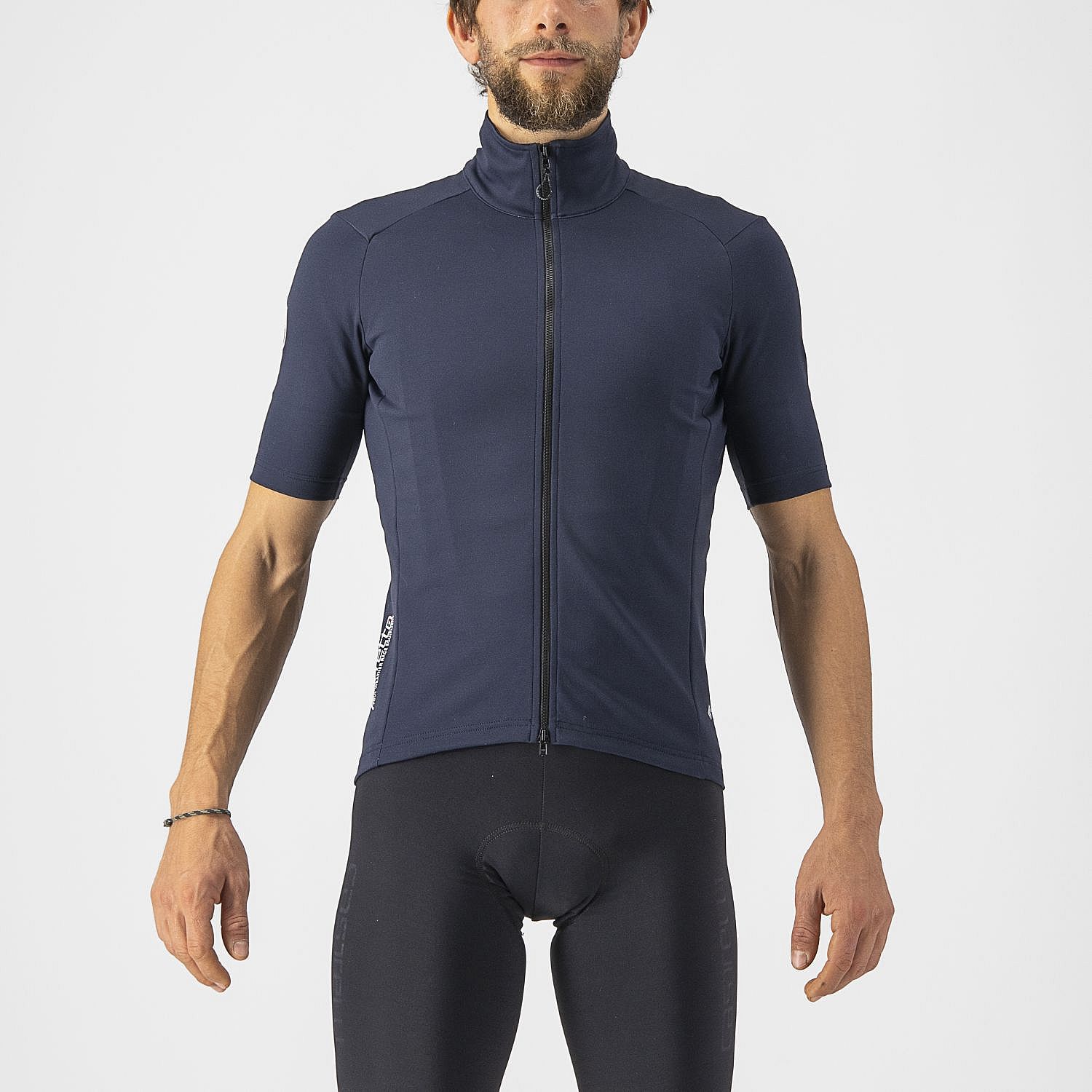 80552-Castelli-Perfetto-RoS-2-Wind-korte-mouw-fietsshirt-blauw-heren-afbeelding-1