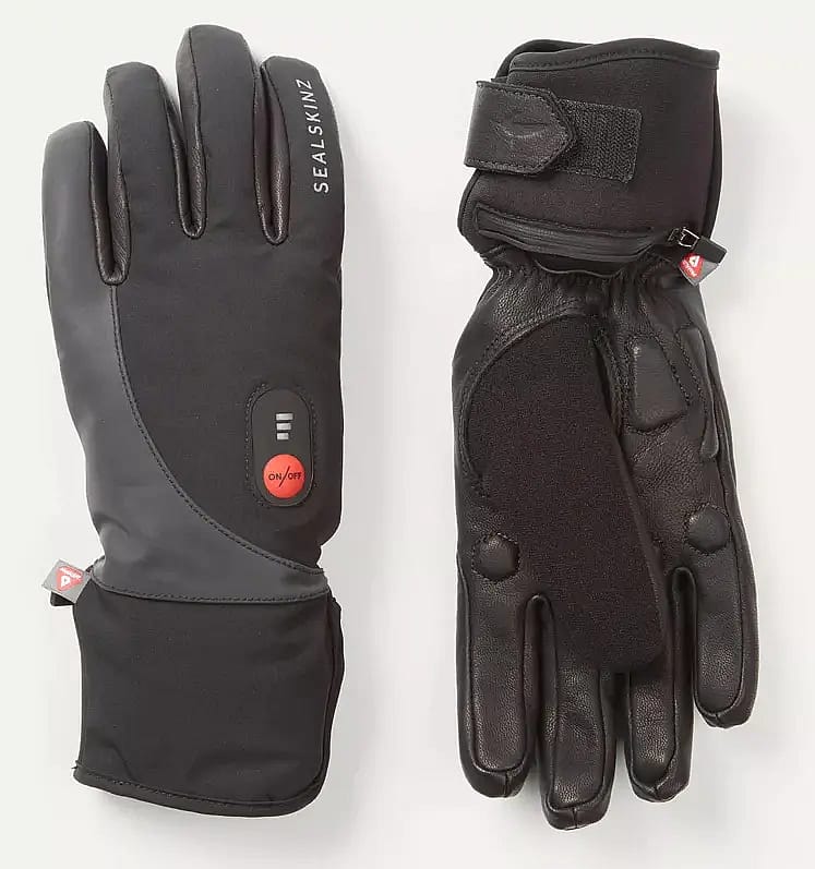 47479-SealSkinz-Upwell-Cold-weather-verwarmde-fietshandschoenen-zwart-afbeelding-6