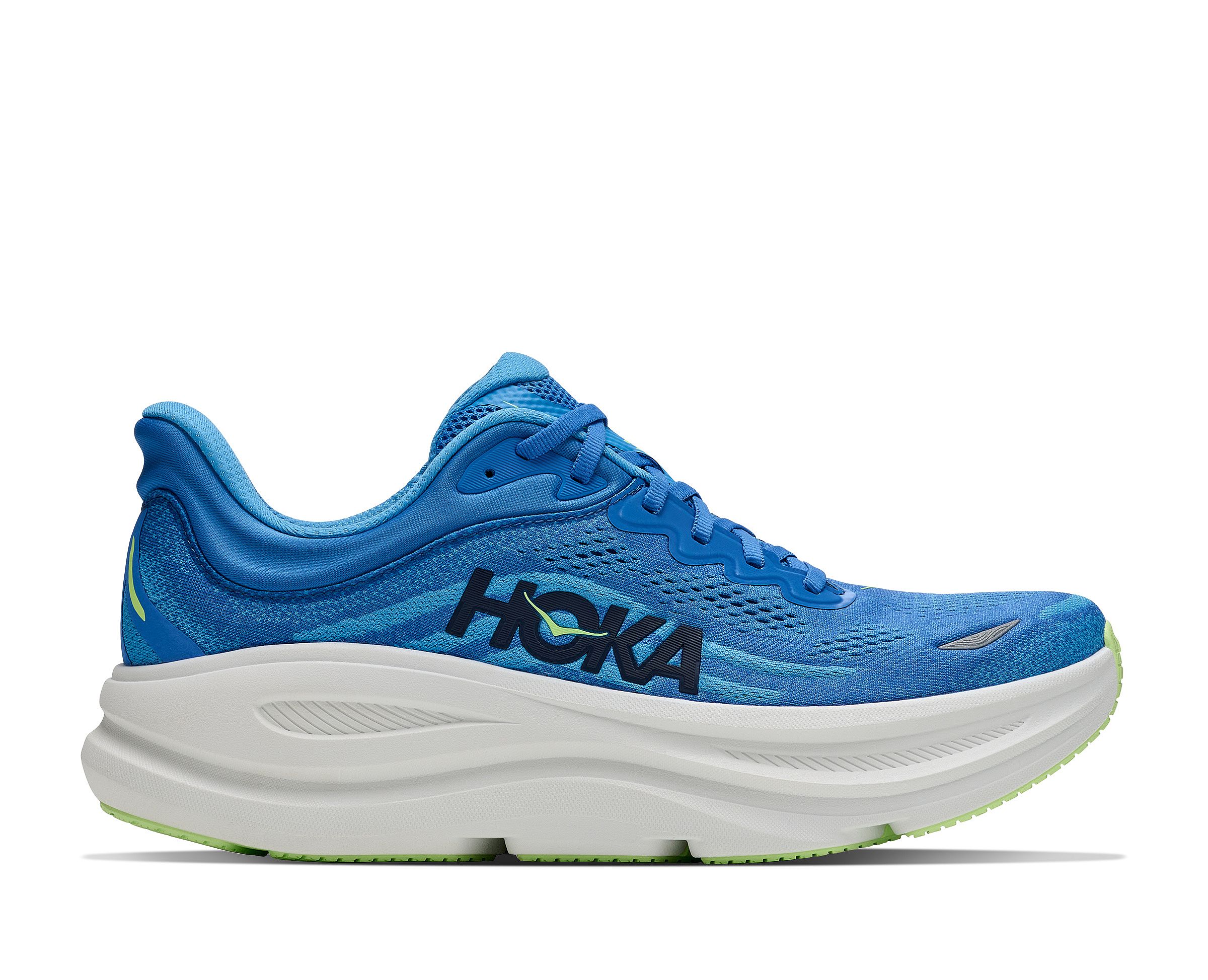 144325-Hoka-Bondi-9-Wide-hardloopschoenen-virtual-bluesoft-cobalt-heren-afbeelding-1