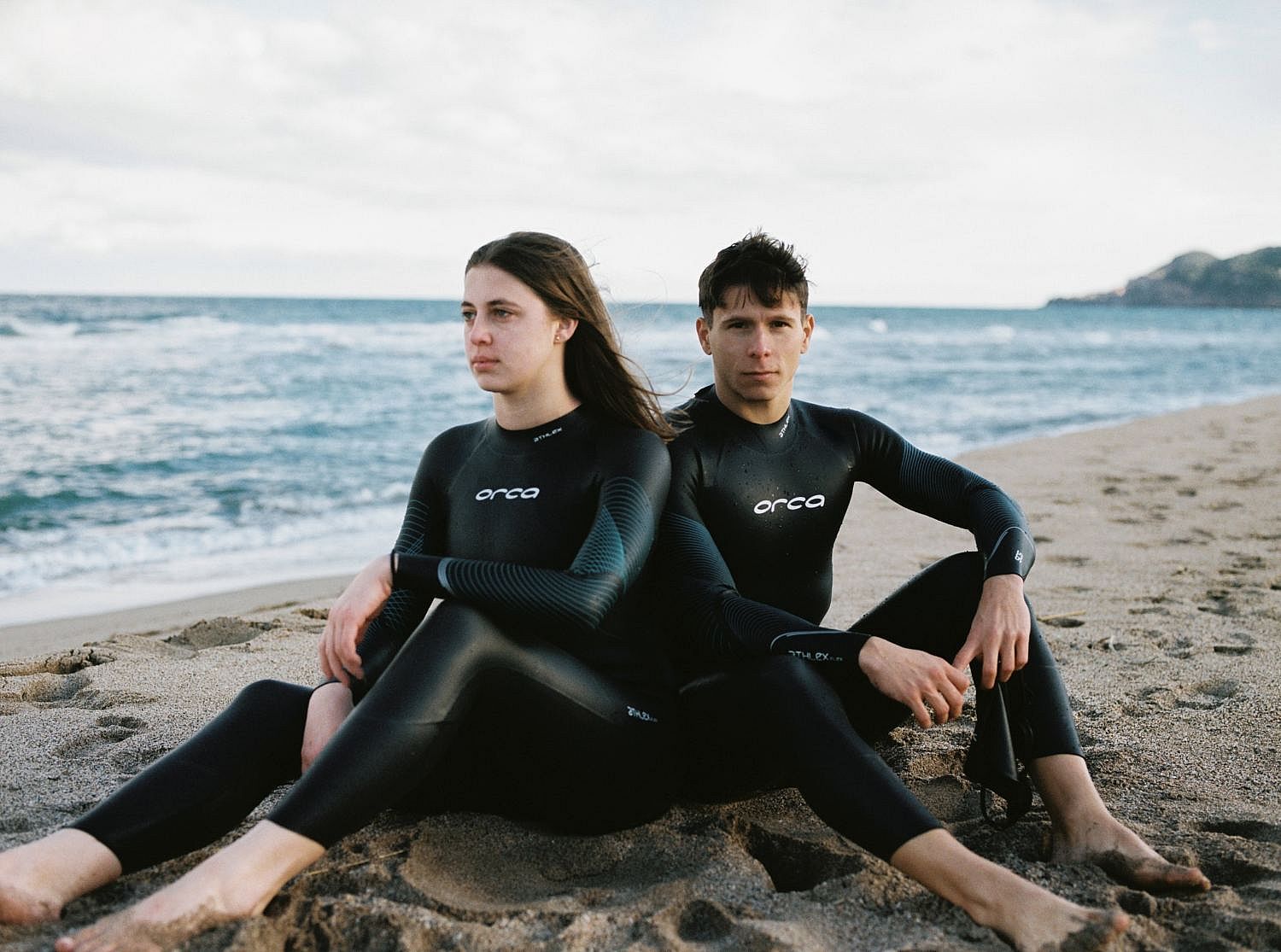 111573-Orca-Athlex-Flex-V2-wetsuit-lange-mouw-dames-afbeelding-5
