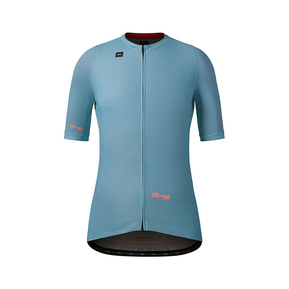114207-Gobik-Stark-fietsshirt-korte-mouw-skydome-dames-afbeelding-1