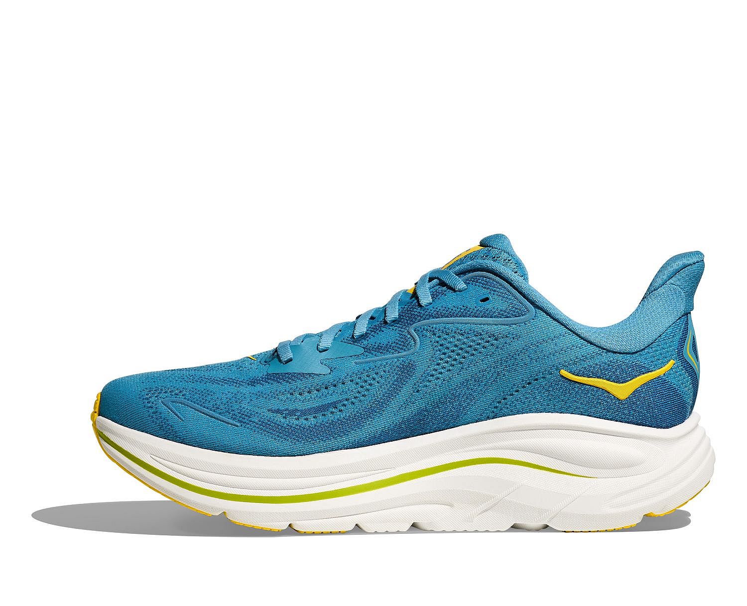116855-Hoka-Clifton-10-hardloopschoenen-WIDE-Alpine-BlueFoggy-Night-Heren-afbeelding-8