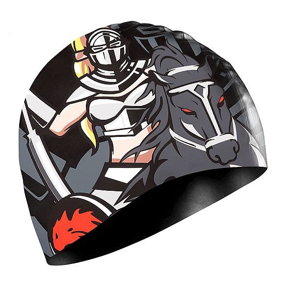 65448-BTTLNS-Absorber-2.0-SE-siliconen-badmuts-Battalyana-afbeelding-1