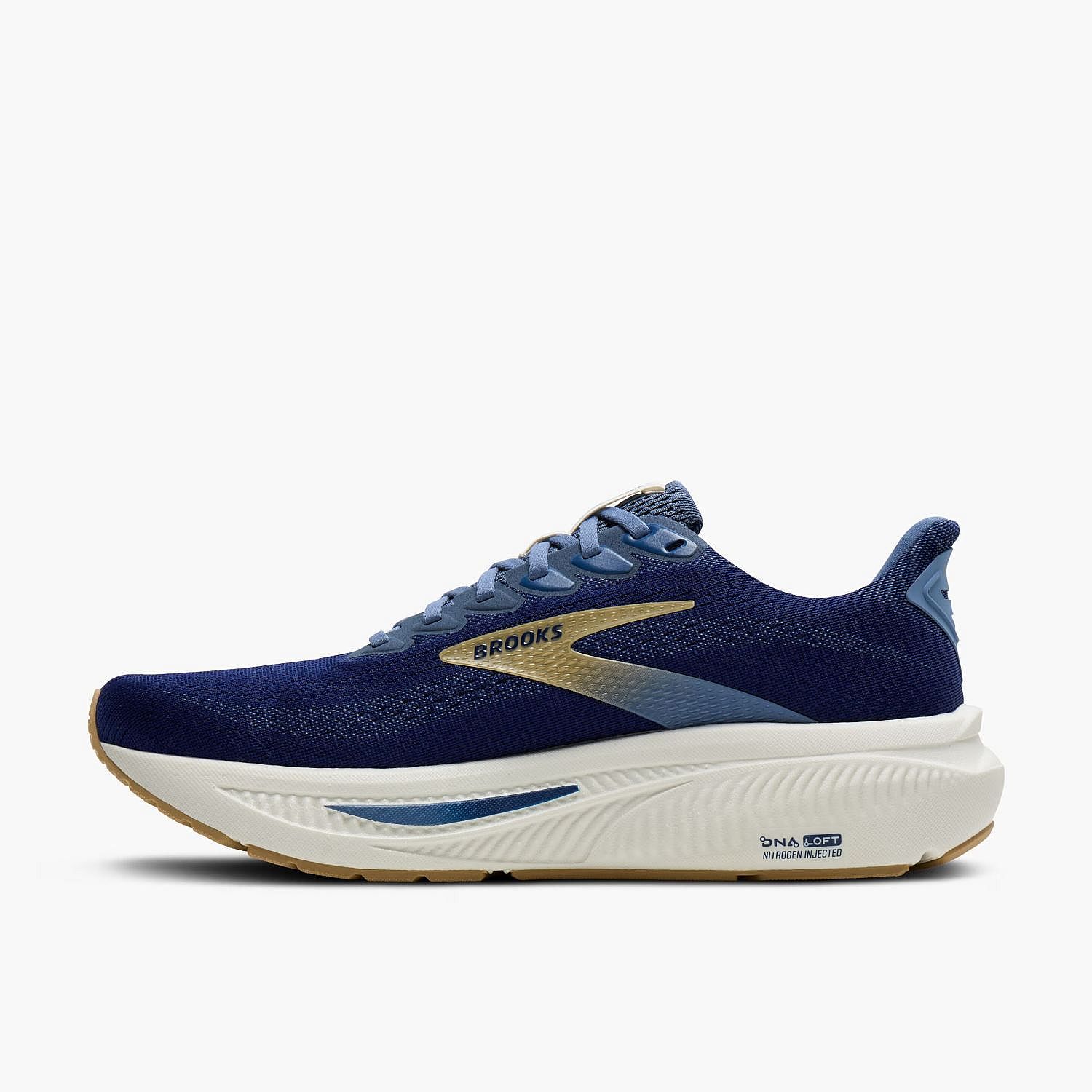 121845-Brooks-Ghost-17-hardloopschoenen-Beacon-BlueMoonlightStarfish-heren-afbeelding-5