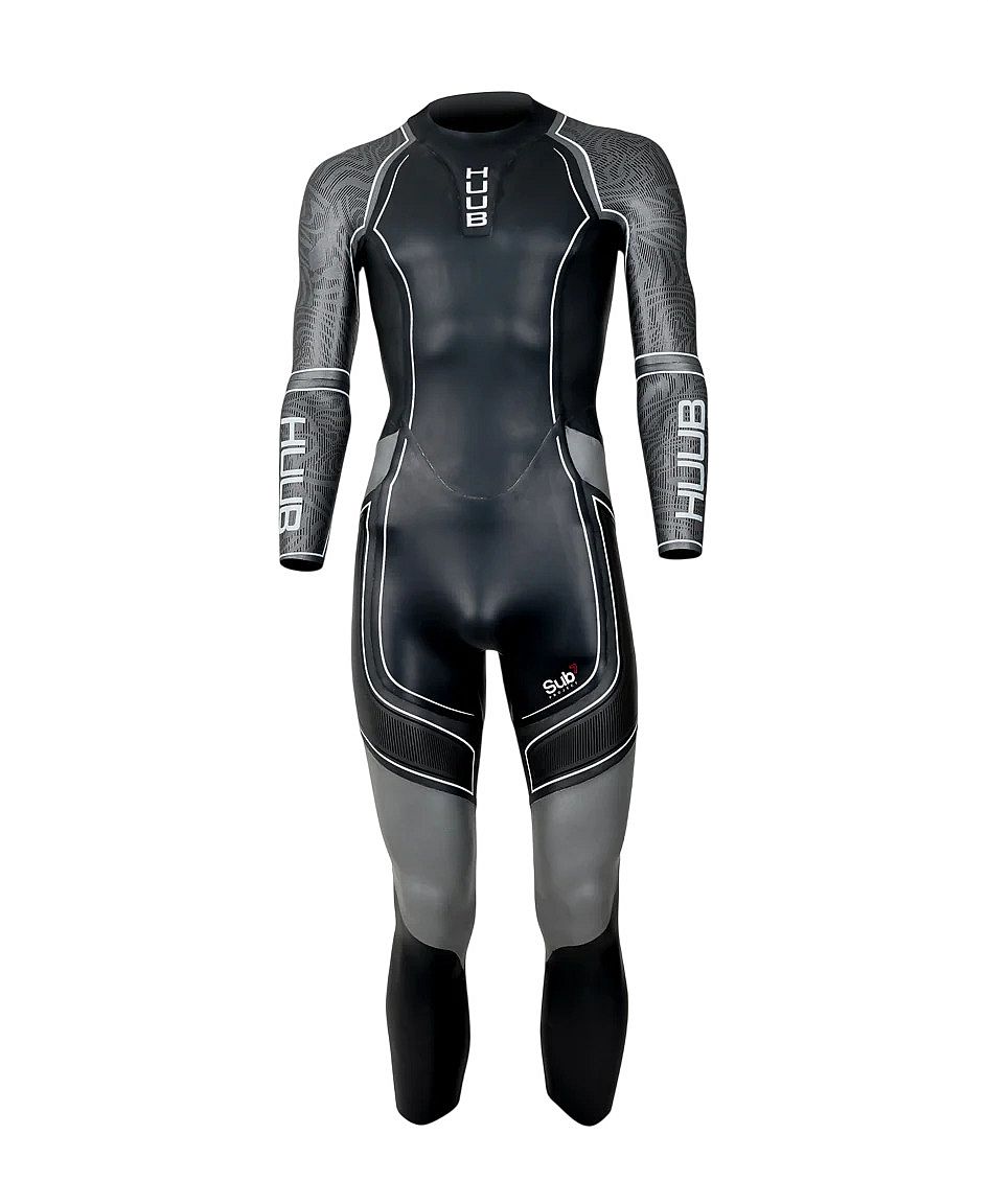 143986-Huub-SUB7-35-wetsuit-heren-afbeelding-1